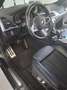 BMW X4 X4 xDrive20d G02 XD5 MSportpaket 48V Mild Hybrid Schwarz - thumbnail 5