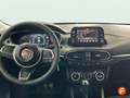 Fiat Tipo HB City Life 1.5 Hybrid 97kW (130CV) DCT Wit - thumbnail 11