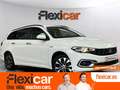 Fiat Tipo HB City Life 1.5 Hybrid 97kW (130CV) DCT Wit - thumbnail 1