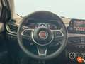 Fiat Tipo HB City Life 1.5 Hybrid 97kW (130CV) DCT Wit - thumbnail 12