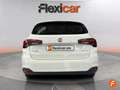 Fiat Tipo HB City Life 1.5 Hybrid 97kW (130CV) DCT Wit - thumbnail 8