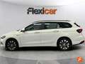 Fiat Tipo HB City Life 1.5 Hybrid 97kW (130CV) DCT Wit - thumbnail 4