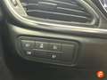Fiat Tipo HB City Life 1.5 Hybrid 97kW (130CV) DCT Wit - thumbnail 20