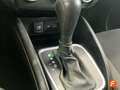 Fiat Tipo HB City Life 1.5 Hybrid 97kW (130CV) DCT Wit - thumbnail 22