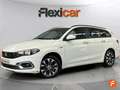 Fiat Tipo HB City Life 1.5 Hybrid 97kW (130CV) DCT Wit - thumbnail 3