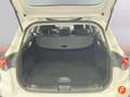 Fiat Tipo HB City Life 1.5 Hybrid 97kW (130CV) DCT Wit - thumbnail 9