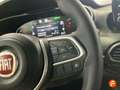 Fiat Tipo HB City Life 1.5 Hybrid 97kW (130CV) DCT Wit - thumbnail 16