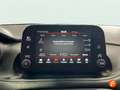 Fiat Tipo HB City Life 1.5 Hybrid 97kW (130CV) DCT Wit - thumbnail 19