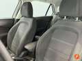 Fiat Tipo HB City Life 1.5 Hybrid 97kW (130CV) DCT Wit - thumbnail 10