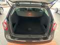 Volkswagen Passat Variant Comfortline * DSG /Standheizung * Noir - thumbnail 13