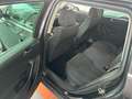Volkswagen Passat Variant Comfortline * DSG /Standheizung * Noir - thumbnail 11