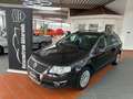 Volkswagen Passat Variant Comfortline * DSG /Standheizung * Noir - thumbnail 1