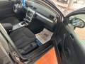Volkswagen Passat Variant Comfortline * DSG /Standheizung * Noir - thumbnail 10