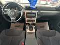 Volkswagen Passat Variant Comfortline * DSG /Standheizung * Noir - thumbnail 6
