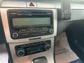 Volkswagen Passat Variant Comfortline * DSG /Standheizung * Noir - thumbnail 7