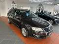 Volkswagen Passat Variant Comfortline * DSG /Standheizung * Noir - thumbnail 2