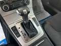 Volkswagen Passat Variant Comfortline * DSG /Standheizung * Noir - thumbnail 8