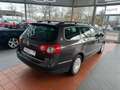 Volkswagen Passat Variant Comfortline * DSG /Standheizung * Noir - thumbnail 3
