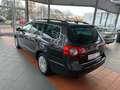 Volkswagen Passat Variant Comfortline * DSG /Standheizung * Noir - thumbnail 4