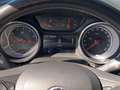 Opel Astra Sports Tourer 1.4 Innovation / Vol-Leder / Cruise- Blau - thumbnail 18