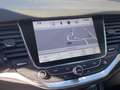 Opel Astra Sports Tourer 1.4 Innovation / Vol-Leder / Cruise- Blau - thumbnail 28