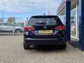 Opel Astra Sports Tourer 1.4 Innovation / Vol-Leder / Cruise- Blau - thumbnail 6