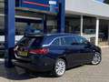 Opel Astra Sports Tourer 1.4 Innovation / Vol-Leder / Cruise- Blau - thumbnail 9