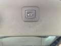 Opel Astra Sports Tourer 1.4 Innovation / Vol-Leder / Cruise- Blau - thumbnail 8