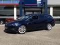Opel Astra Sports Tourer 1.4 Innovation / Vol-Leder / Cruise- Blau - thumbnail 2