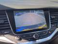 Opel Astra Sports Tourer 1.4 Innovation / Vol-Leder / Cruise- Blau - thumbnail 31