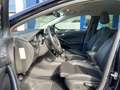 Opel Astra Sports Tourer 1.4 Innovation / Vol-Leder / Cruise- Blau - thumbnail 12