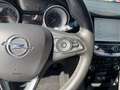 Opel Astra Sports Tourer 1.4 Innovation / Vol-Leder / Cruise- Blau - thumbnail 22