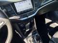 Opel Astra Sports Tourer 1.4 Innovation / Vol-Leder / Cruise- Blau - thumbnail 23