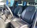 Opel Astra Sports Tourer 1.4 Innovation / Vol-Leder / Cruise- Blau - thumbnail 13