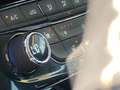 Opel Astra Sports Tourer 1.4 Innovation / Vol-Leder / Cruise- Blau - thumbnail 24