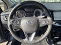Opel Astra Sports Tourer 1.4 Innovation / Vol-Leder / Cruise- Blau - thumbnail 20