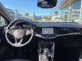 Opel Astra Sports Tourer 1.4 Innovation / Vol-Leder / Cruise- Blau - thumbnail 16