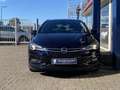 Opel Astra Sports Tourer 1.4 Innovation / Vol-Leder / Cruise- Blau - thumbnail 5