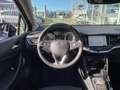 Opel Astra Sports Tourer 1.4 Innovation / Vol-Leder / Cruise- Blau - thumbnail 17