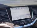 Opel Astra Sports Tourer 1.4 Innovation / Vol-Leder / Cruise- Blau - thumbnail 29