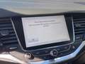 Opel Astra Sports Tourer 1.4 Innovation / Vol-Leder / Cruise- Blau - thumbnail 30