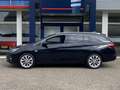 Opel Astra Sports Tourer 1.4 Innovation / Vol-Leder / Cruise- Blau - thumbnail 3