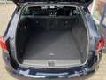 Opel Astra Sports Tourer 1.4 Innovation / Vol-Leder / Cruise- Blau - thumbnail 7