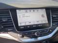 Opel Astra Sports Tourer 1.4 Innovation / Vol-Leder / Cruise- Blau - thumbnail 27