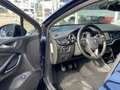 Opel Astra Sports Tourer 1.4 Innovation / Vol-Leder / Cruise- Blau - thumbnail 11