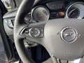 Opel Astra Sports Tourer 1.4 Innovation / Vol-Leder / Cruise- Blau - thumbnail 21