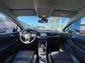 Opel Astra Sports Tourer 1.4 Innovation / Vol-Leder / Cruise- Blau - thumbnail 15