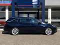 Opel Astra Sports Tourer 1.4 Innovation / Vol-Leder / Cruise- Blau - thumbnail 4