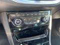 Opel Astra Sports Tourer 1.4 Innovation / Vol-Leder / Cruise- Blau - thumbnail 25