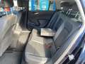 Opel Astra Sports Tourer 1.4 Innovation / Vol-Leder / Cruise- Blau - thumbnail 14